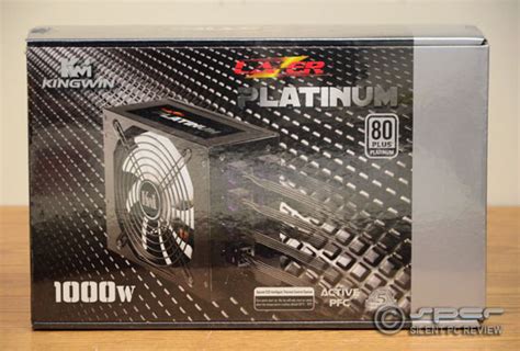 kingswin|kingwin pc.